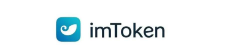 imtoken钱包官网app下载ios